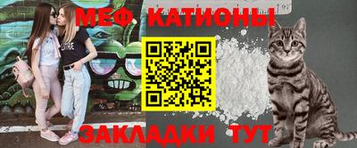 молекула духа Каменск-Шахтинский